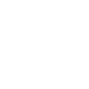 launch and thrive