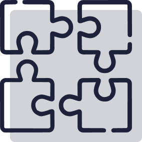 business innovators, custom web app