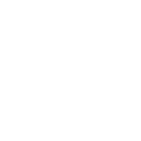 free vision chat